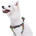 Dog Harness Comfortable for Dogs Good Quality